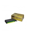 HP Inc. Samsung CLT-Y6092S Yellow Toner - nr 15