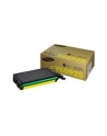 HP Inc. Samsung CLT-Y6092S Yellow Toner - nr 16