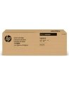HP Inc. Samsung CLT-Y6092S Yellow Toner - nr 24