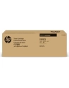 HP Inc. Samsung CLT-Y6092S Yellow Toner - nr 25