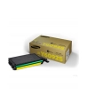 HP Inc. Samsung CLT-Y6092S Yellow Toner - nr 4