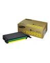 HP Inc. Samsung CLT-Y6092S Yellow Toner - nr 5