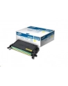 HP Inc. Samsung CLT-Y6092S Yellow Toner - nr 8