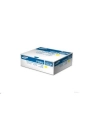 HP Inc. Samsung CLT-Y6092S Yellow Toner - nr 9