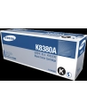 HP Inc. Samsung CLX-K8380A Black Toner - nr 10