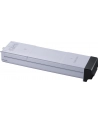 HP Inc. Samsung CLX-K8380A Black Toner - nr 11