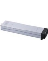 HP Inc. Samsung CLX-K8380A Black Toner - nr 12