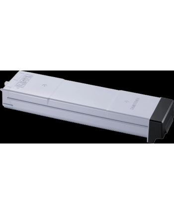 HP Inc. Samsung CLX-K8380A Black Toner nr 2