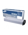HP Inc. Samsung CLX-K8380A Black Toner - nr 2