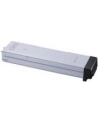 HP Inc. Samsung CLX-K8380A Black Toner - nr 9