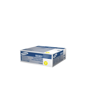HP Inc. Samsung CLX-R8385Y Yellow Imaging Unit nr 1