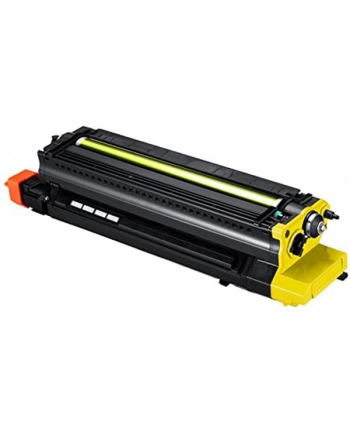 HP Inc. Samsung CLX-R8385Y Yellow Imaging Unit nr 2