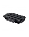 HP Inc. Samsung ML-D2850B H-Yield Black Toner - nr 12