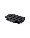 HP Inc. Samsung ML-D2850B H-Yield Black Toner - nr 13