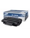 HP Inc. Samsung ML-D2850B H-Yield Black Toner - nr 15