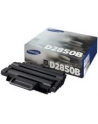 HP Inc. Samsung ML-D2850B H-Yield Black Toner - nr 16