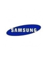 HP Inc. Samsung ML-D2850B H-Yield Black Toner - nr 6