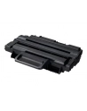 HP Inc. Samsung ML-D2850B H-Yield Black Toner - nr 9