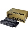 HP Inc. Samsung MLT-D103L H-Yield Black Toner - nr 17
