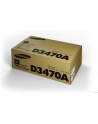 HP Inc. Samsung MLT-D103L H-Yield Black Toner - nr 3
