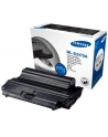 HP Inc. Samsung MLT-D103L H-Yield Black Toner - nr 7
