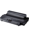 HP Inc. Samsung MLT-D103L H-Yield Black Toner - nr 9