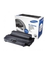 HP Inc. Samsung ML-D3470B H-Yield Black Toner - nr 10