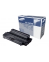 HP Inc. Samsung ML-D3470B H-Yield Black Toner - nr 17