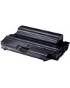 HP Inc. Samsung ML-D3470B H-Yield Black Toner - nr 21
