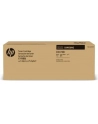 HP Inc. Samsung ML-D3470B H-Yield Black Toner - nr 22
