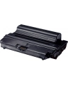 HP Inc. Samsung ML-D3470B H-Yield Black Toner - nr 4