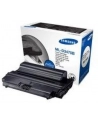 HP Inc. Samsung ML-D3470B H-Yield Black Toner - nr 8
