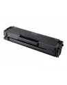 HP Inc. Samsung MLT-D101S Black Toner - nr 11