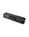 HP Inc. Samsung MLT-D101S Black Toner - nr 13