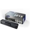 HP Inc. Samsung MLT-D101S Black Toner - nr 15