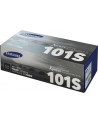 HP Inc. Samsung MLT-D101S Black Toner - nr 18