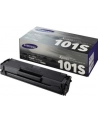 HP Inc. Samsung MLT-D101S Black Toner - nr 21