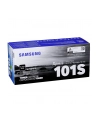 HP Inc. Samsung MLT-D101S Black Toner - nr 3