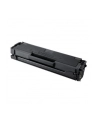 HP Inc. Samsung MLT-D101S Black Toner - nr 7