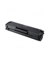HP Inc. Samsung MLT-D101S Black Toner - nr 9