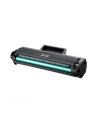 HP Inc. Samsung MLT-D1042S Black Toner - nr 14