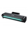 HP Inc. Samsung MLT-D1042S Black Toner - nr 18