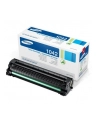 HP Inc. Samsung MLT-D1042S Black Toner - nr 1