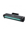 HP Inc. Samsung MLT-D1042S Black Toner - nr 20