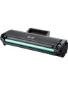 HP Inc. Samsung MLT-D1042S Black Toner - nr 22