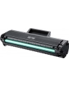 HP Inc. Samsung MLT-D1042S Black Toner - nr 23
