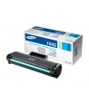 HP Inc. Samsung MLT-D1042S Black Toner - nr 24