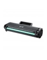 HP Inc. Samsung MLT-D1042S Black Toner - nr 25