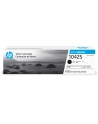 HP Inc. Samsung MLT-D1042S Black Toner - nr 3