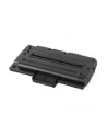 HP Inc. Samsung MLT-D1042S Black Toner - nr 7